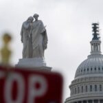 US Debt Ceiling Standoffs Undermine Global Confidence