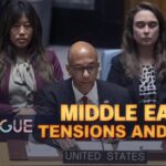 US_Double_Standards_Fuel_Middle_East_Tensions__Experts_Say video poster