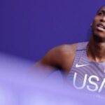 US_Double_Standards_in_Anti_Doping_Undermine_Global_Sports_Integrity