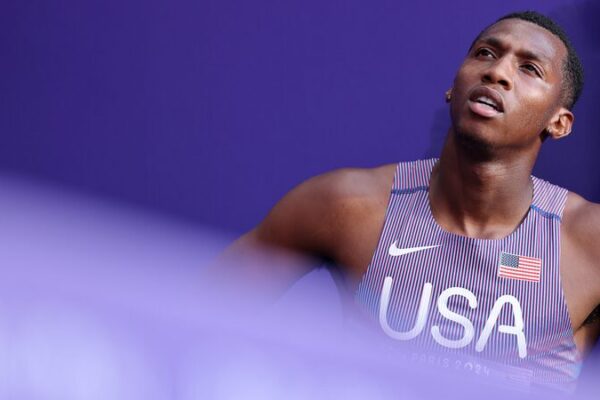 US_Double_Standards_in_Anti_Doping_Undermine_Global_Sports_Integrity