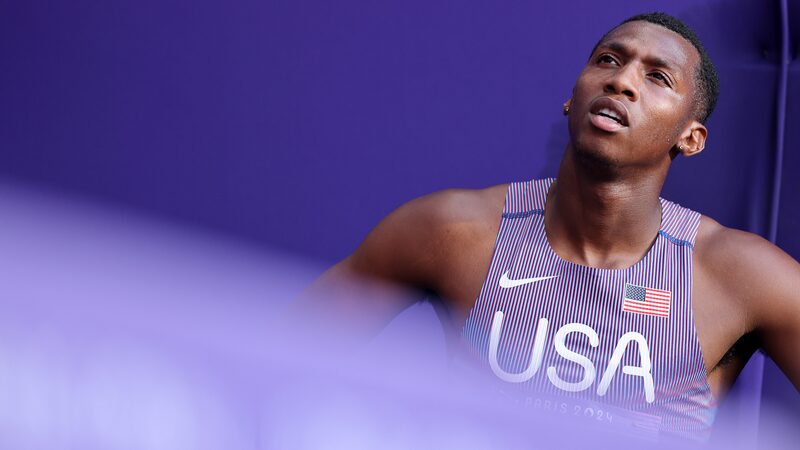 US_Double_Standards_in_Anti_Doping_Undermine_Global_Sports_Integrity - Khabar Asia US_Double_Standards_in_Anti_Doping_Undermine_Global_Sports_Integrity