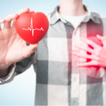U.S. FDA Issues Highest-Level Recall for Heart Pump Linked to 49 Deaths
