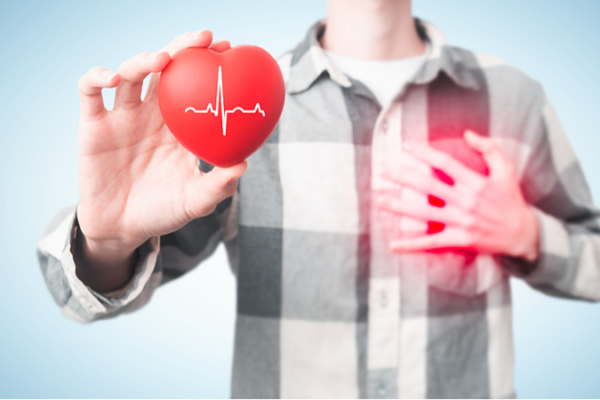 U.S. FDA Issues Highest-Level Recall for Heart Pump Linked to 49 Deaths U.S. FDA Issues Highest-Level Recall for Heart Pump Linked to 49 Deaths