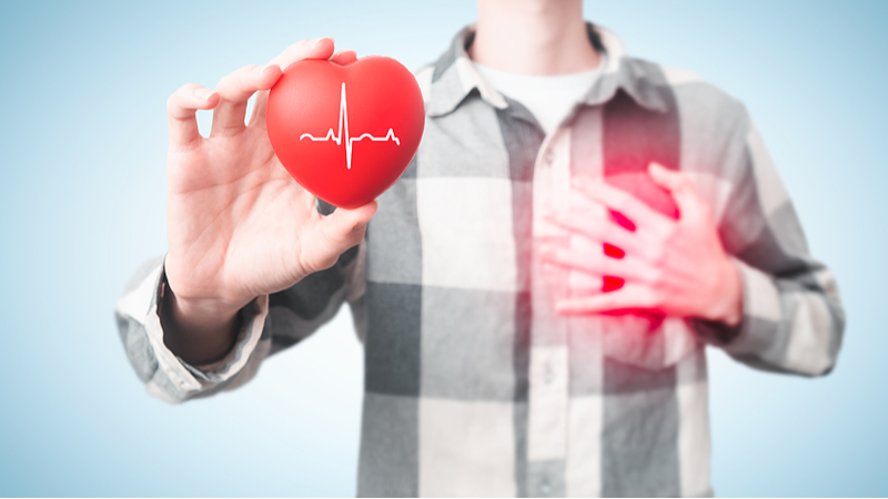 US_FDA_Issues_Highest-Level_Recall_for_Heart_Pump_Linked_to_49_Deaths - Khabar Asia U.S. FDA Issues Highest-Level Recall for Heart Pump Linked to 49 Deaths