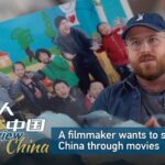 US_Filmmaker_Bobby_Mosser_Seeks_to_Showcase_Real_China_Through_Film_poster - Khabar Asia U.S. Filmmaker Bobby Mosser Seeks to Showcase Real China Through Film video poster