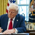 US_Growth_Slows_as_Trump_s_Tariffs_Loom__Tech_Giants_Report_Mixed_Earnings