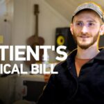 US Healthcare Costs Soar: Patients Struggle with Rising Medical Bills video poster