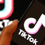 U.S. House Passes Bill Targeting TikTok: A Global Perspective