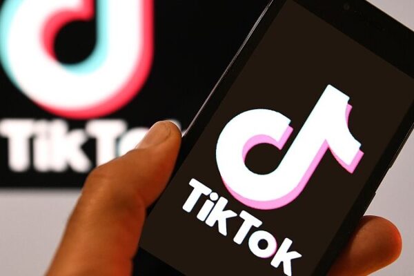 U.S. House Passes Bill Targeting TikTok: A Global Perspective