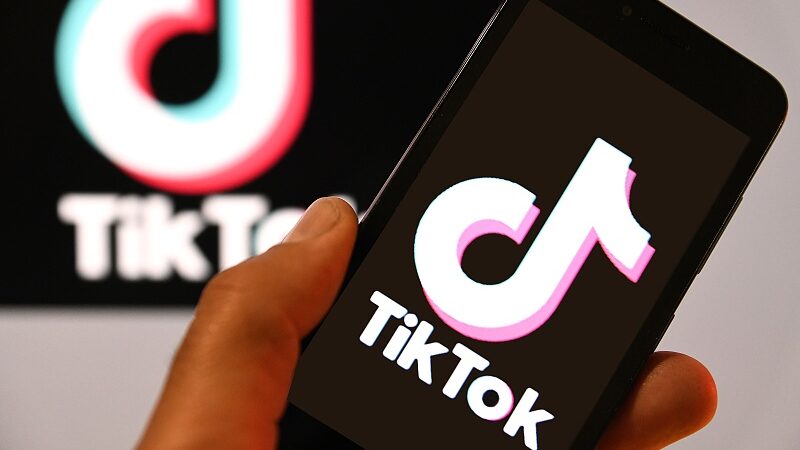 US_House_Passes_Bill_Targeting_TikTok_A_Global_Perspective - Khabar Asia U.S. House Passes Bill Targeting TikTok: A Global Perspective
