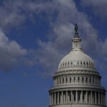 U.S. House in Turmoil After Speaker Kevin McCarthy's Ouster