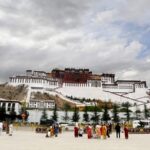 US House's Tibet Bill Undermines China-US Relations and Violates International Law