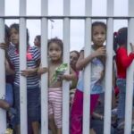 U.S. Immigration Policies Turn 'American Dream' into Nightmare for Migrant Families