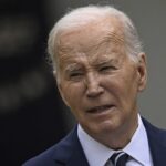 US Imposes New Tariffs on Chinese Imports, Raising Trade Tensions