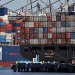 U.S. Launches Section 301 Investigation into China's Shipbuilding Industry