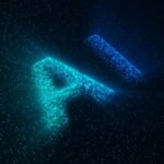 US Lawmakers Face Hurdles in Regulating AI Bias Amid Broad Opposition