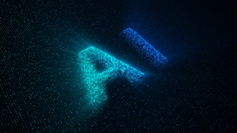 US_Lawmakers_Face_Hurdles_in_Regulating_AI_Bias_Amid_Broad_Opposition - Khabar Asia US Lawmakers Face Hurdles in Regulating AI Bias Amid Broad Opposition