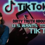 U.S. Lawmakers Intensify Push for TikTok Sale Amid Security Concerns video poster