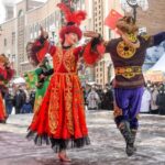 U.S. Legislation on Xinjiang Raises Questions Amid Ongoing Tensions