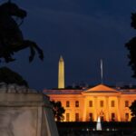 U.S. NSA's Purchase of Private Data Raises First Amendment Concerns