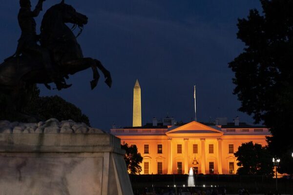 U.S. NSA's Purchase of Private Data Raises First Amendment Concerns