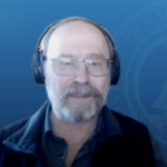 US Oceanographer Raises Concerns Over Fukushima Wastewater Data video poster
