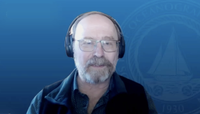 US_Oceanographer_Raises_Concerns_Over_Fukushima_Wastewater_Data_poster - Khabar Asia US Oceanographer Raises Concerns Over Fukushima Wastewater Data video poster