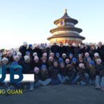 US_One_Voice_Children_s_Choir_Captivates_China_with_Heartfelt_Performances_poster - Khabar Asia US_One_Voice_Children_s_Choir_Captivates_China_with_Heartfelt_Performances video poster