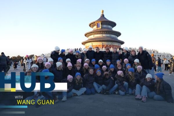 US One Voice Children’s Choir Captivates China with Heartfelt Performances US_One_Voice_Children_s_Choir_Captivates_China_with_Heartfelt_Performances video poster