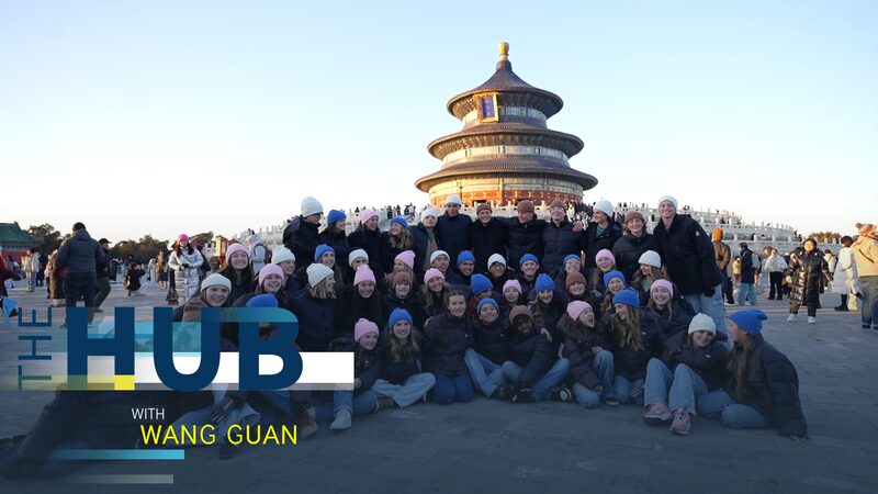 US_One_Voice_Children_s_Choir_Captivates_China_with_Heartfelt_Performances_poster - Khabar Asia US_One_Voice_Children_s_Choir_Captivates_China_with_Heartfelt_Performances video poster