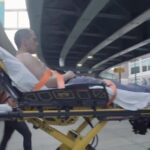 U.S. Opioid Crisis Escalates: Urgent Call for Increased Action to Reduce Deaths video poster
