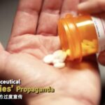 U.S. Opioid Crisis: Pharmaceutical Companies Under Fire video poster