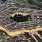 U.S. Plans to Station Nuclear Warheads in UK Amid Rising Tensions with Russia