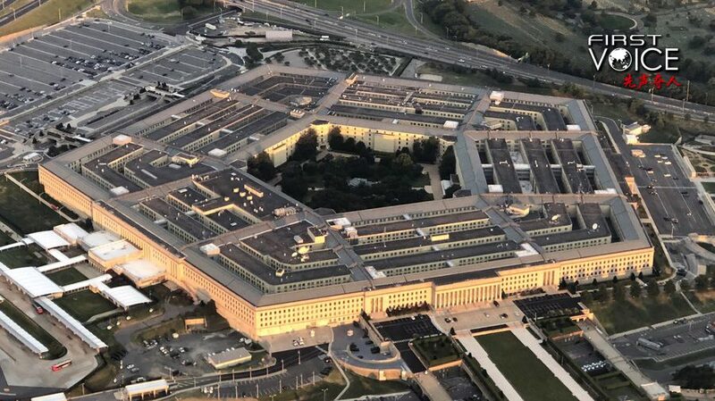 US_Plans_to_Station_Nuclear_Warheads_in_UK_Amid_Rising_Tensions_with_Russia - Khabar Asia U.S. Plans to Station Nuclear Warheads in UK Amid Rising Tensions with Russia