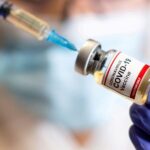 U.S. Prepares for COVID-19 Vaccine Distribution as Approval Nears