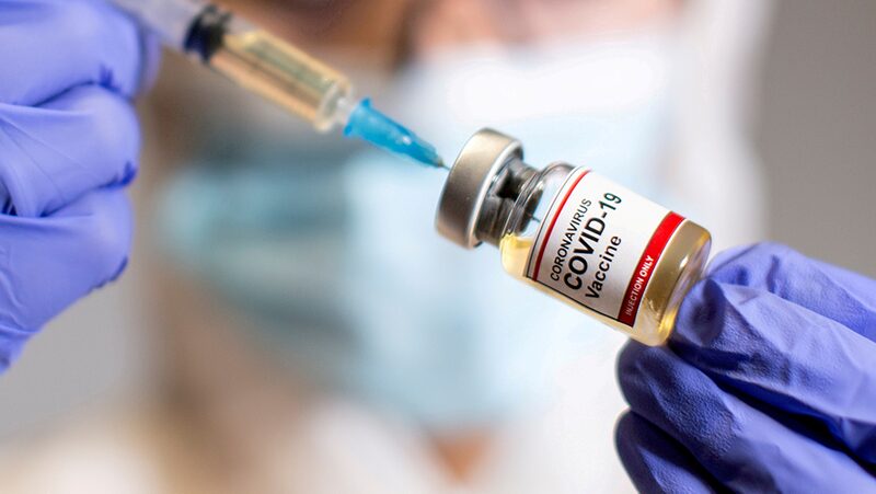 US_Prepares_for_COVID-19_Vaccine_Distribution_as_Approval_Nears - Khabar Asia U.S. Prepares for COVID-19 Vaccine Distribution as Approval Nears