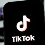 U.S. Push for TikTok Ban Raises Data Privacy and Transparency Concerns