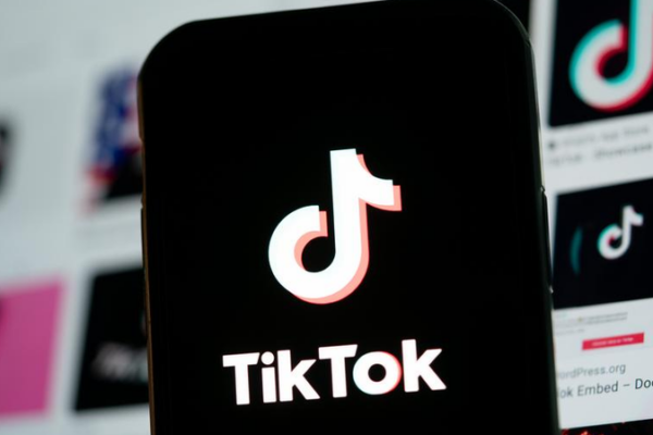 U.S. Push for TikTok Ban Raises Data Privacy and Transparency Concerns