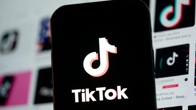 US_Push_for_TikTok_Ban_Raises_Data_Privacy_and_Transparency_Concerns - Khabar Asia U.S. Push for TikTok Ban Raises Data Privacy and Transparency Concerns