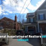 U.S. Real Estate Shake-Up: NAR Settles $418 Million Lawsuit Over Commission Practices video poster