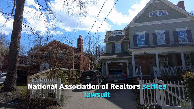 US_Real_Estate_Shake-Up_NAR_Settles_418_Million_Lawsuit_Over_Commission_Practices_poster - Khabar Asia U.S. Real Estate Shake-Up: NAR Settles $418 Million Lawsuit Over Commission Practices video poster