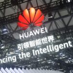 US Sanctions Propel Huawei's Growth as Tech Giant Becomes More Self-Reliant
