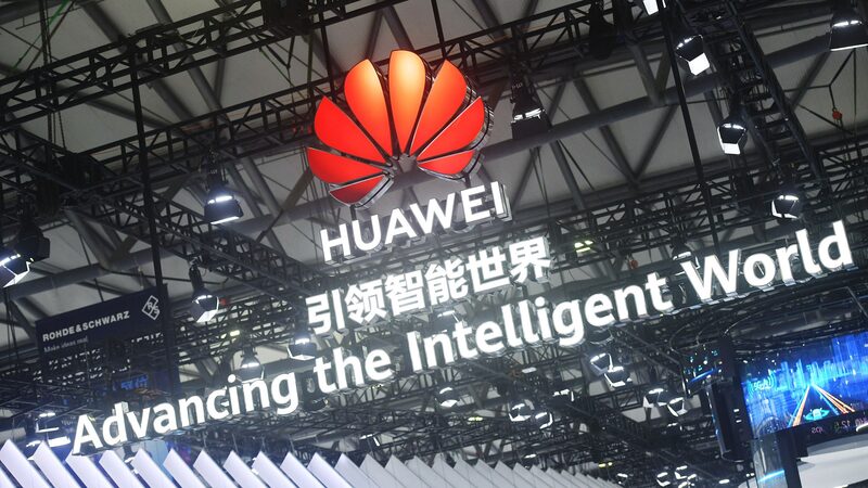US_Sanctions_Propel_Huaweis_Growth_as_Tech_Giant_Becomes_More_Self-Reliant - Khabar Asia US Sanctions Propel Huawei's Growth as Tech Giant Becomes More Self-Reliant