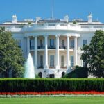 US_Sanctions_on_China__Unveiling_the_Real_Reasons_Behind_the_Trade_Tensions