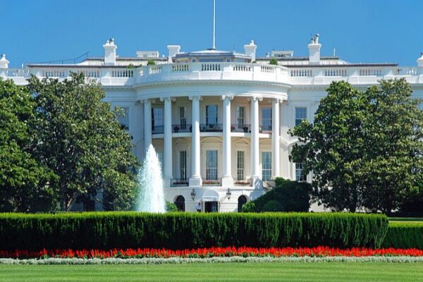 US Sanctions on China: Unveiling the Real Reasons Behind the Trade Tensions US_Sanctions_on_China__Unveiling_the_Real_Reasons_Behind_the_Trade_Tensions