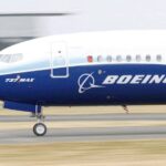 U.S. Senate Committee to Probe Boeing's Safety Culture After Fatal Crashes