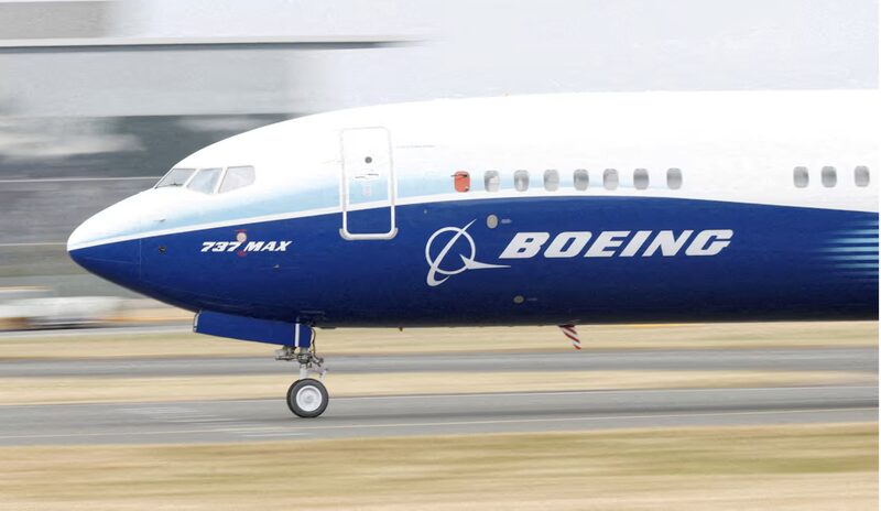 US_Senate_Committee_to_Probe_Boeings_Safety_Culture_After_Fatal_Crashes - Khabar Asia U.S. Senate Committee to Probe Boeing's Safety Culture After Fatal Crashes