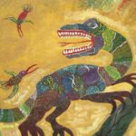 US Tea Lovers Head to China to Immerse in Ancient Tea Culture