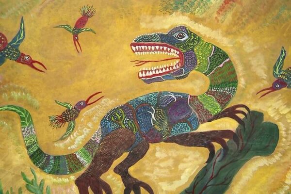 US_Tea_Lovers_Journey_to_China_to_Embrace_Ancient_Tea_Culture