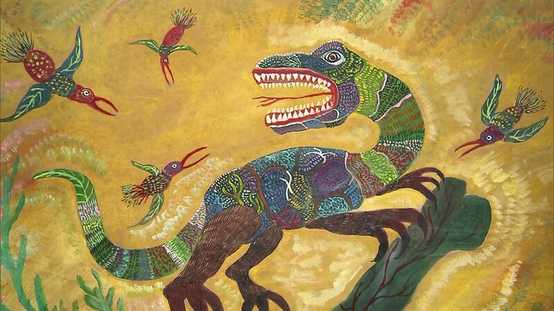 US_Tea_Lovers_Journey_to_China_to_Embrace_Ancient_Tea_Culture - Khabar Asia US_Tea_Lovers_Journey_to_China_to_Embrace_Ancient_Tea_Culture